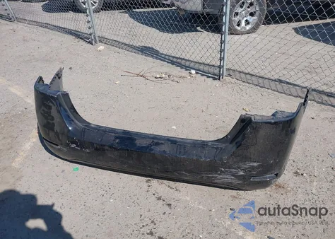 2014 Nissan Sentra S/Sv/Sr/Sl from USA, damaged, VIN 3N1AB7AP9EY264935